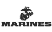 Marines