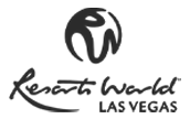 Resorts World Las Vegas