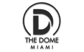 The Dome Miami