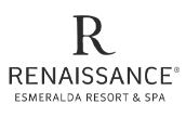 Renaissance Esmeralda Resort & Spa