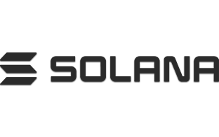 Solana