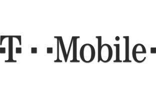 T-Mobile